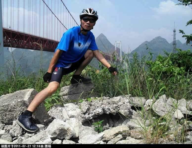 ������2.jpg