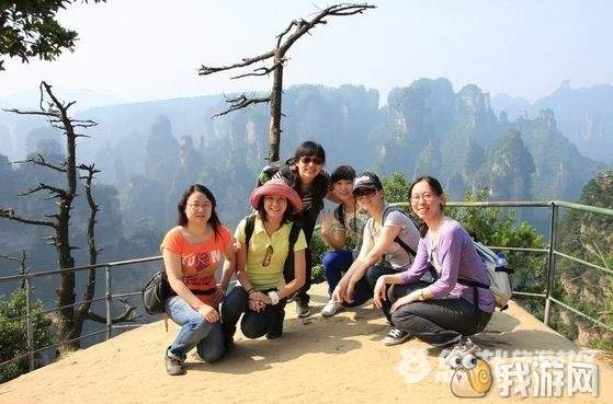�첨��20.jpg