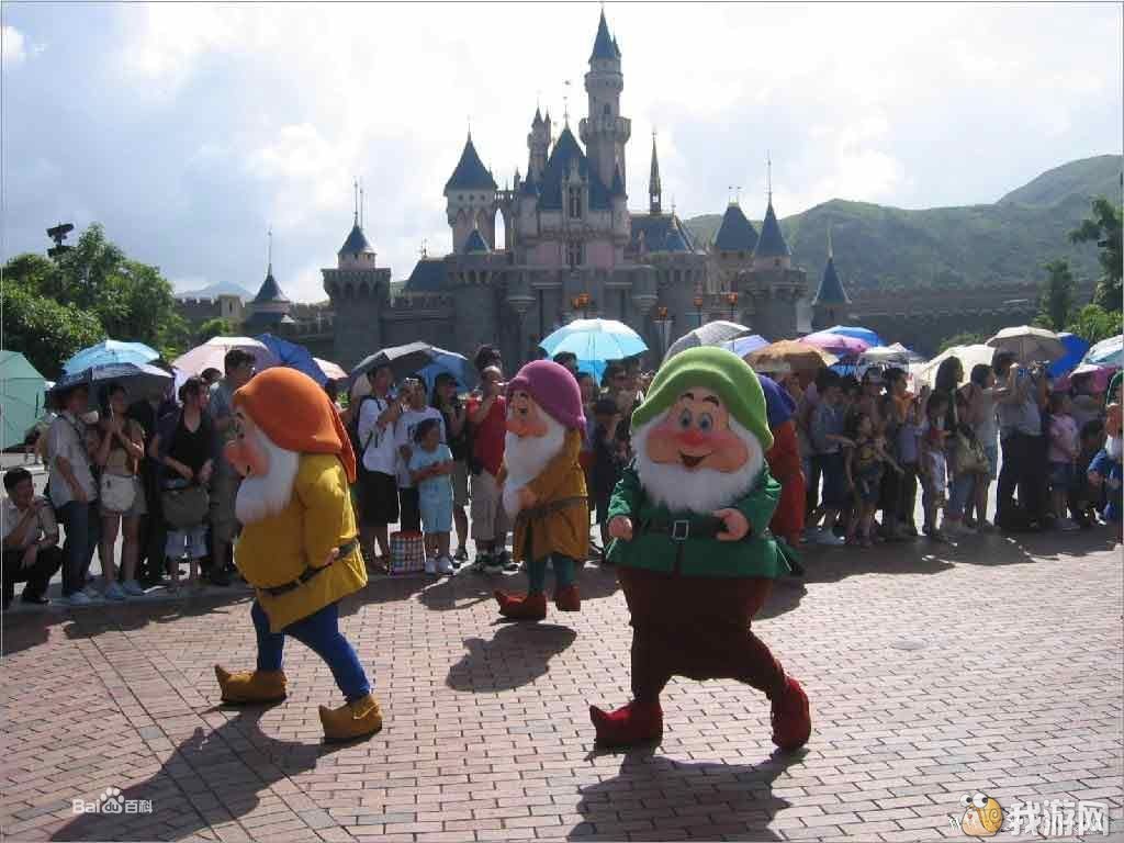 С����.jpg