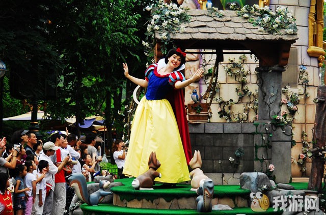 ����.jpg