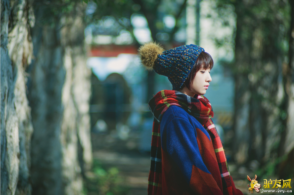 QQ��ͼ20160422151242.png