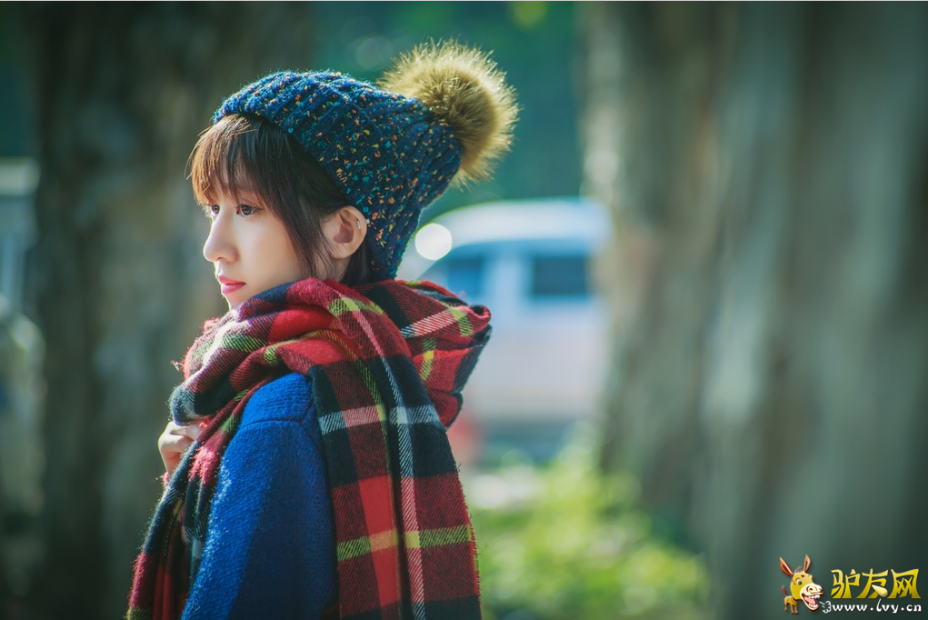 QQ��ͼ20160422151409.png